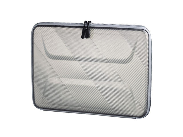 Чанти за Лаптопи Hama "Protection" 14.1", сив