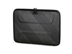 Чанти за Лаптопи Hama "Protection" 14.1", черен