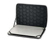 Чанти за Лаптопи Hama "Protection" 14.1", черен