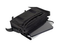 Калъфи за таблети Чанта Targus A7 за до 12.1-инчови устройства