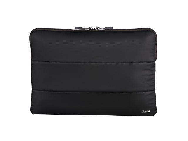 Чанти за Лаптопи Hama "Toronto" 14.1", в черно