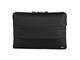 Чанти за Лаптопи Hama "Toronto" 14.1", в черно