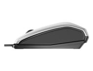 Мишки Cherry MC 4900