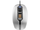 Мишки Cherry MC 4900