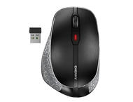 Мишки Cherry MW 8 ERGO