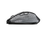 Мишки Cherry MW 8 ERGO