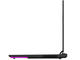 Лаптопи ASUS ROG Strix G15 Advantage Edition G513QY-HQ008
