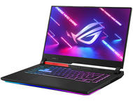 Лаптопи ASUS ROG Strix G15 Advantage Edition G513QY-HQ008
