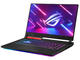 Лаптопи ASUS ROG Strix G15 Advantage Edition G513QY-HQ008