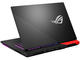 Лаптопи ASUS ROG Strix G15 Advantage Edition G513QY-HQ008