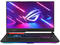 Лаптопи ASUS ROG Strix G15 Advantage Edition G513QY-HQ008