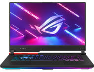Лаптопи ASUS ROG Strix G15 Advantage Edition G513QY-HQ008