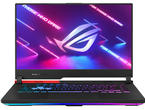 Лаптопи ASUS ROG Strix G15 Advantage Edition G513QY-HQ008