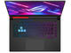 Лаптопи ASUS ROG Strix G15 Advantage Edition G513QY-HQ008