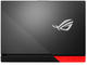 Лаптопи ASUS ROG Strix G15 Advantage Edition G513QY-HQ008