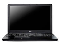 Лаптопи Acer TravelMate P455
