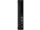 Компютри Lenovo ThinkCentre M70q Tiny
