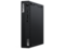Компютри Lenovo ThinkCentre M70q Tiny