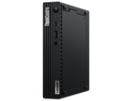 Компютри Lenovo ThinkCentre M70q Tiny