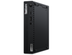 Компютри Lenovo ThinkCentre M70q Tiny