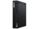 Компютри Lenovo ThinkCentre M70q Tiny