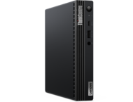 Компютри Lenovo ThinkCentre M70q Tiny