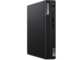Компютри Lenovo ThinkCentre M70q Tiny