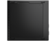 Компютри Lenovo ThinkCentre M70q Tiny