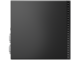 Компютри Lenovo ThinkCentre M70q Tiny