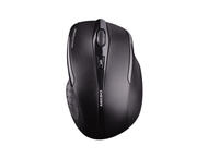 Мишки Cherry MW 3000