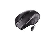 Мишки Cherry MW 3000