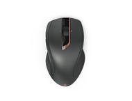 Мишки Hama MW-900