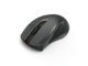 Мишки Hama MW-900
