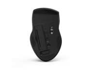 Мишки Hama MW-900