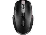 Мишки Cherry MW 2310 2.0