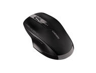 Мишки Cherry MW 2310 2.0