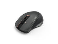 Мишки Hama MW-800, черна