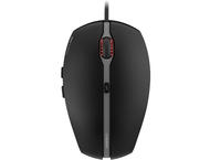 Мишки Cherry GENTIX 4K