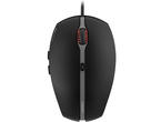 Мишки Cherry GENTIX 4K
