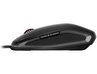 Мишки Cherry GENTIX 4K
