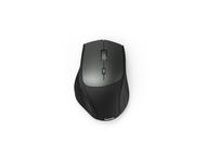 Мишки Hama "MW-600", в черно