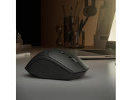 Мишки Hama "MW-600", в черно