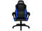 Геймърски столове Nitro Concepts C100 - Black-blue