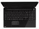 Лаптопи Toshiba Satellite C55-A-167 с подарък чанта