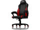 Геймърски столове Nitro Concepts C100 - Black-red