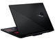 Лаптопи ASUS ROG Zephyrus Duo 15 SE GX551QS-HB212R