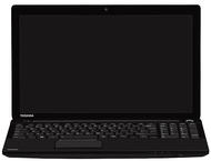 Лаптопи Toshiba Satellite C55-A-167 с подарък чанта