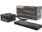 Захранвания за компютри SEASONIC SYNCRO DPC-750