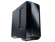 Кутии SEASONIC SYNCRO Q704+DPC-650