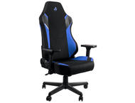 Геймърски столове Nitro Concepts X1000 - Galactic Blue